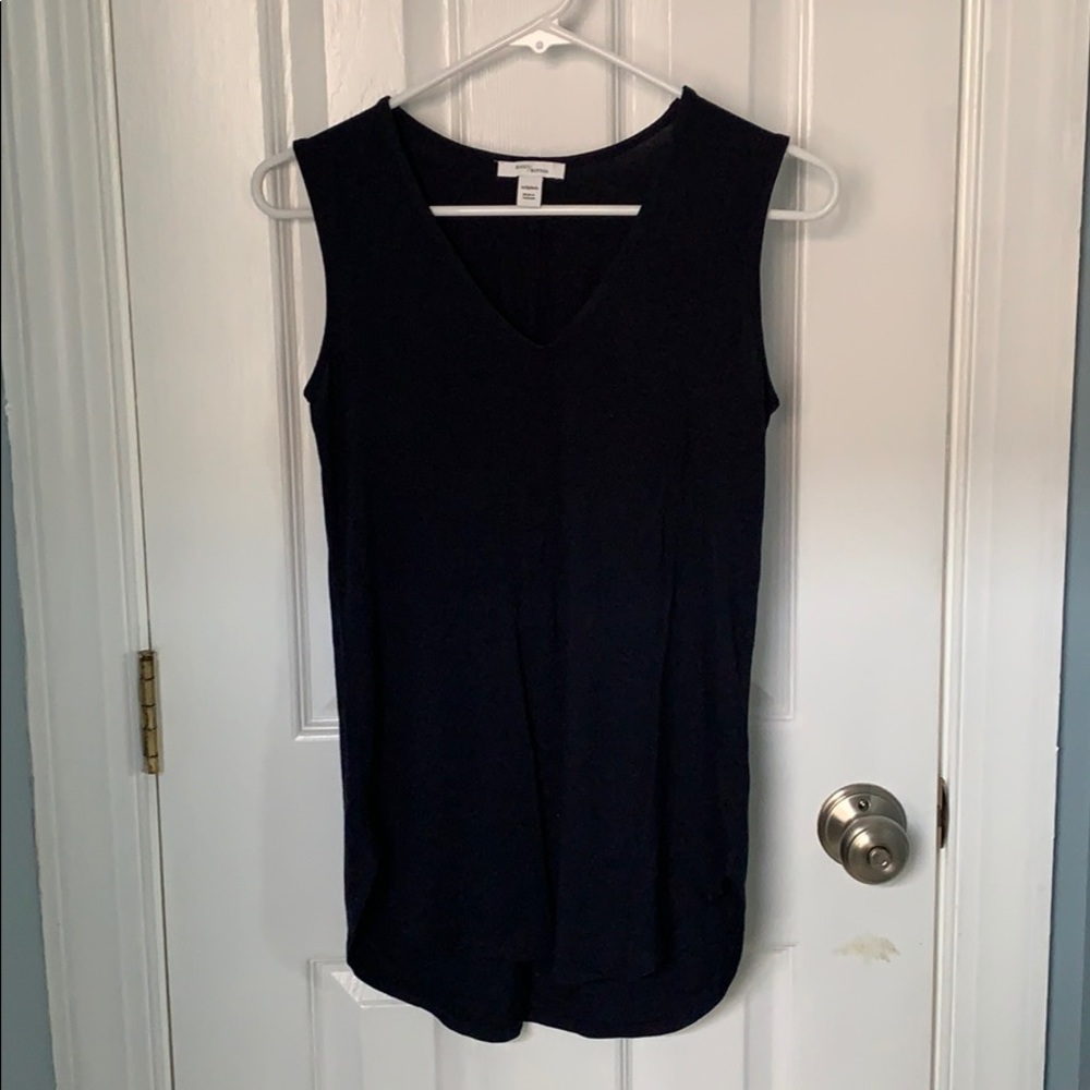 Daily Ritual top - Picture 3 of 3